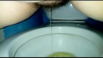Xxmrathi Video