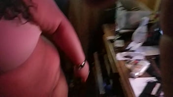 Korean Girls Finger