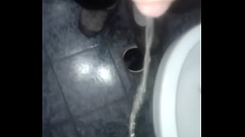 Girl Foreskin Smell