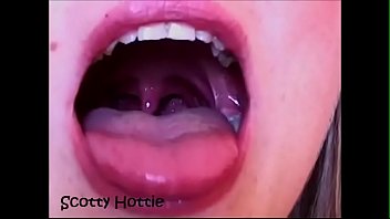 Saxse Hd