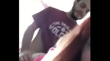 Licking Pussy Until Explode