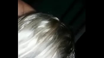Mujeres Colombianas Putas