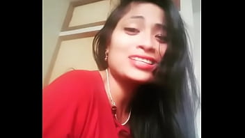 Riocamgirls