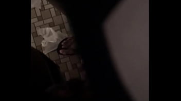 Bangalore Group Sex