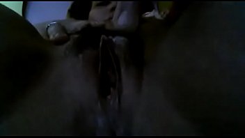 Rectum Home