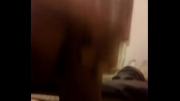 Heel Licked