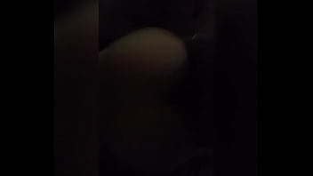 Holly West Nuru