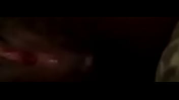 Filipina Suck Indian Cock