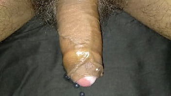 Nasty Tube Amateur