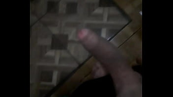 Sex Xvio Hd