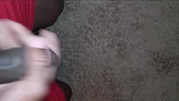 Inglis Move Sex