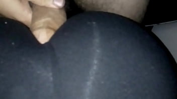 Xxx Sex Hd Dans