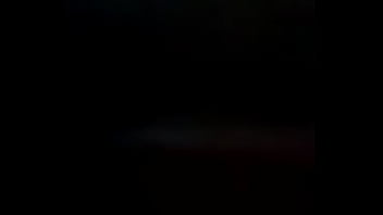 Teen Porn Pinoy Ihi