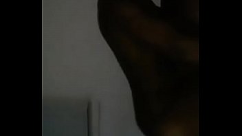 Frist Tmie Sex Bleding