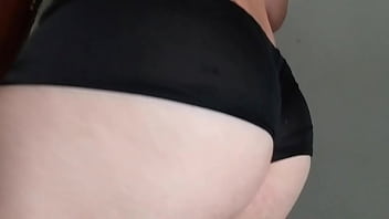 Yoya Xxxx Sex Y