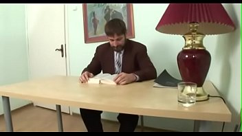 Induian Xxx Video