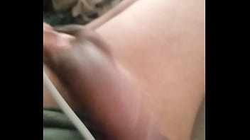 Amateur Small Tits Mom And Son