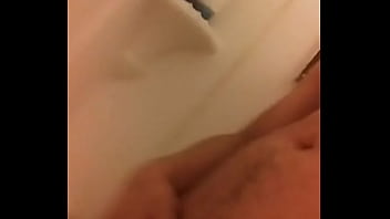 Free Download Porn Sex