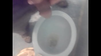 Sister Sex On Brother