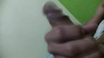Wash In Room Xxx