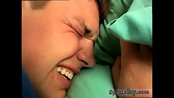 Bakire Bozma Ilk Anal