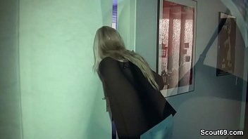 Aunties Romance Videos