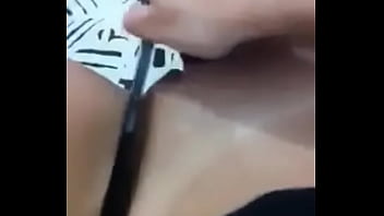 Lokal Video Xnxx Pakistani