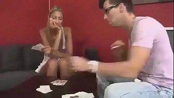 Legal Child Sex