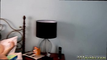 Jennifer White Foot Fetish