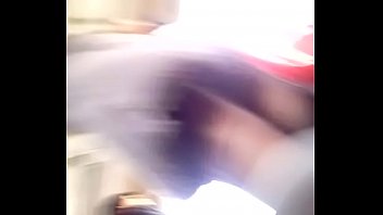 Mom Oma Cock Gril