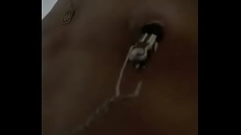 Blackmail Sister Big Ass