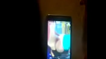 Nude Priya Raman Sex