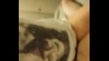 Xxxtransexual Gratis
