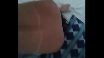 Jhonny Sins Gangbang