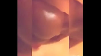 Short Mature Sex