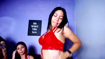 90 Old Sex