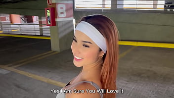 10 Yer Girl Fucking Video
