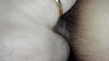 Nam Sex Viet Vy Yen