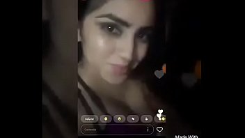 Big Boobs Sex Vidio Com