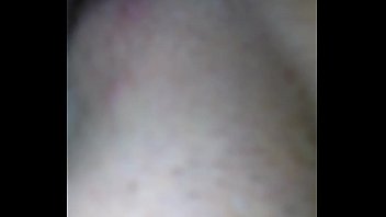 New 2018 Vedio Xxx