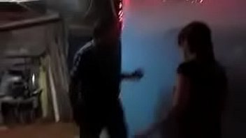 Tap Swx