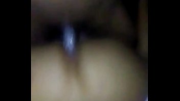 Bhojpuri Xxy