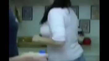 12yersh Sex