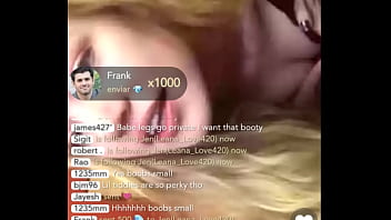 Seal Pussy Videos
