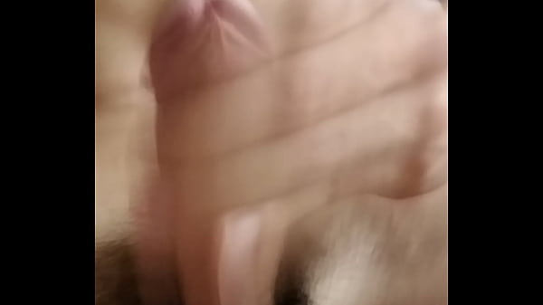 Niki Minag Porn Videos