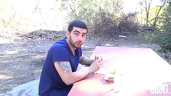 Suni Levoni