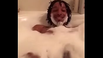 Wxnxx Combodi