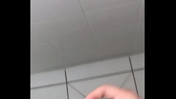 Javhd Unsensored