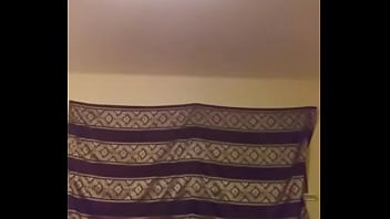 15 To 16 Younger Girls Sex