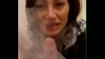 Lava Lovie